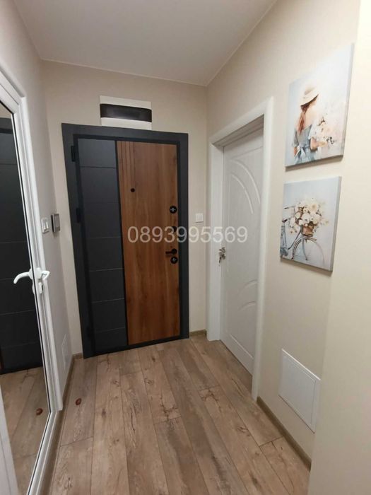 Дава под Наем 3-СТАЕН