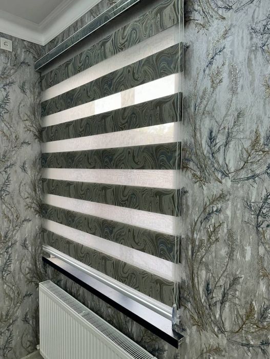 Jalyuzi жалюзи jaluzi