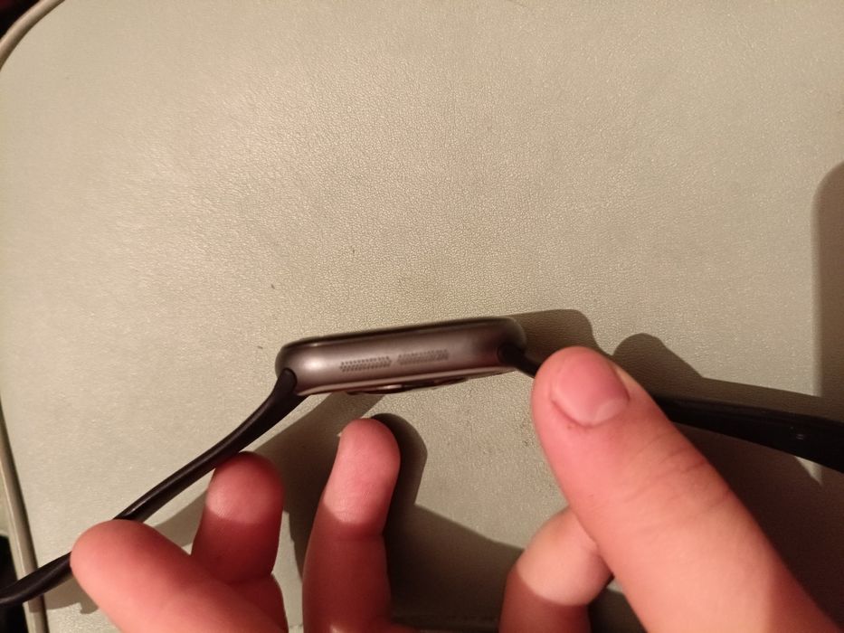 продам смарт часы