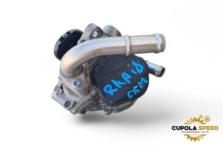 Egr 1.6 2.0 TDI 04L131501RV110 Volkswagen VW Golf 7 [2012 - 2017]