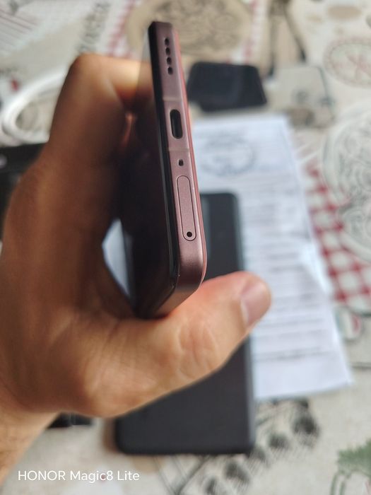 Realme GT 7 PRO 12/512GB