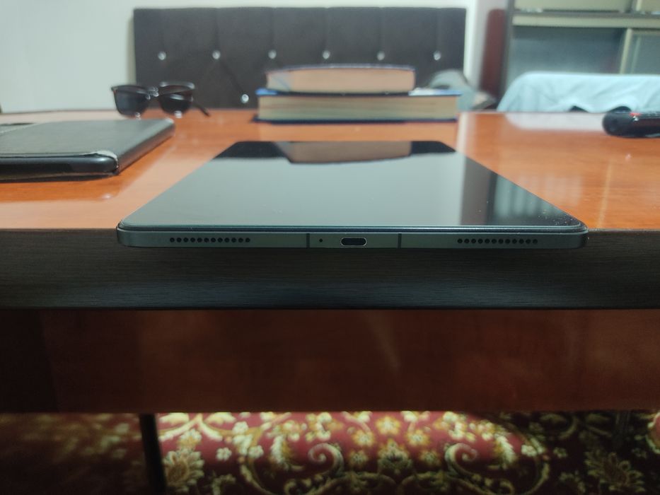 Xiaomi pad 5  с гарантией