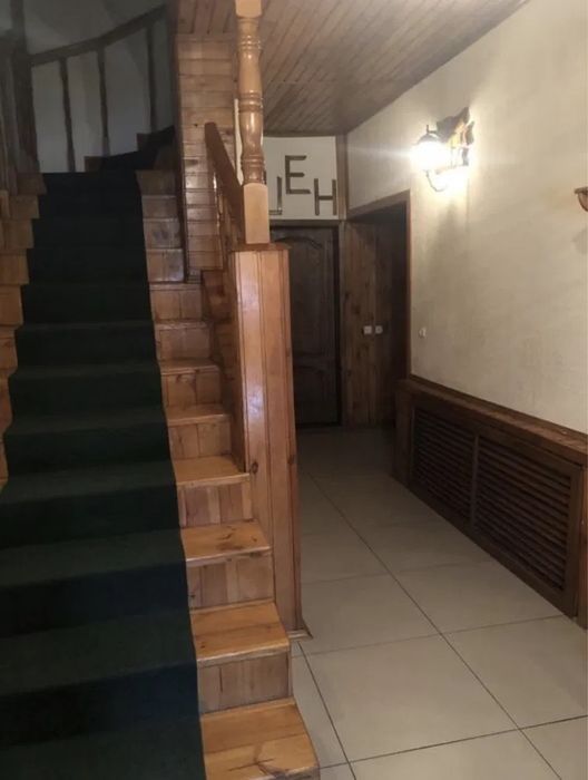 Сдам в аренду сауну