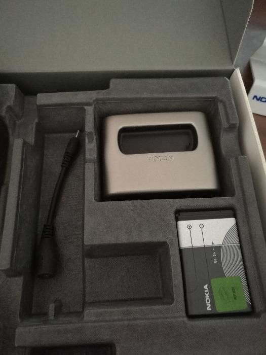 Продам Nokia N91 HDD 4GB