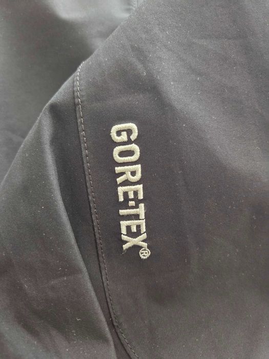 Marmot goretex дамска мембрана