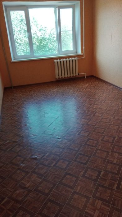 Продается 3-х комн. квартира