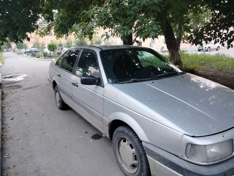 Продам авто , торг есть