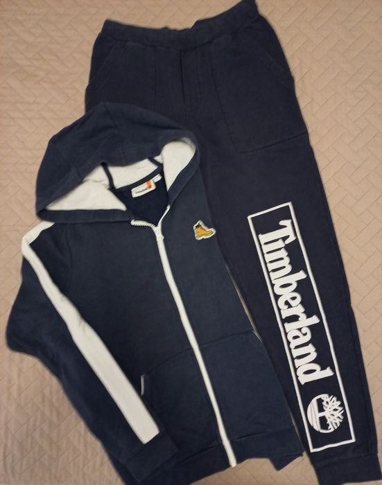 Дрехи есен/зима за 13/14 год