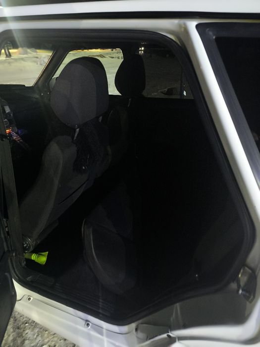 Продам ваз 2114 люкс