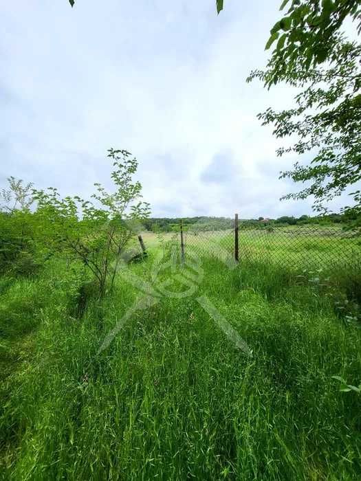 Продава се Парцел в с. Върбен, Област Пловдив - 1500 кв.м за 7 €/кв.м - Снимка #1