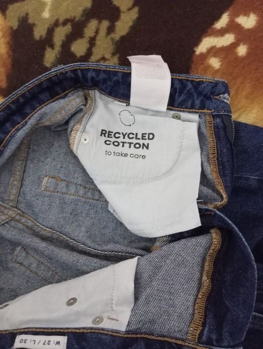 Джинсы женские брендовые