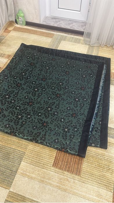 Продам покрывало