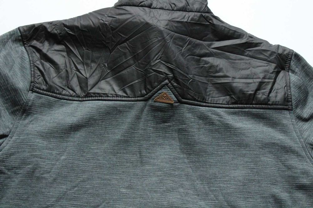 KATHMANDU Waimarie men jacket - ново мъжко хибридно яке, размер XL