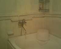 Сдам в Аренду Большой 2эт Дом 250 кв.м. в Халкабаде 25 км. от Иподрома