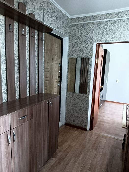 Сдам квартиру на длительный срок