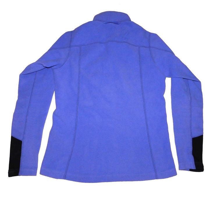 Bluza polar Haglofs dama marimea M