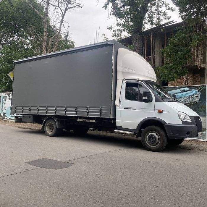 Gazel yuk tashish xizmati Газель юк ташиш хизмати грузоперевозки газел