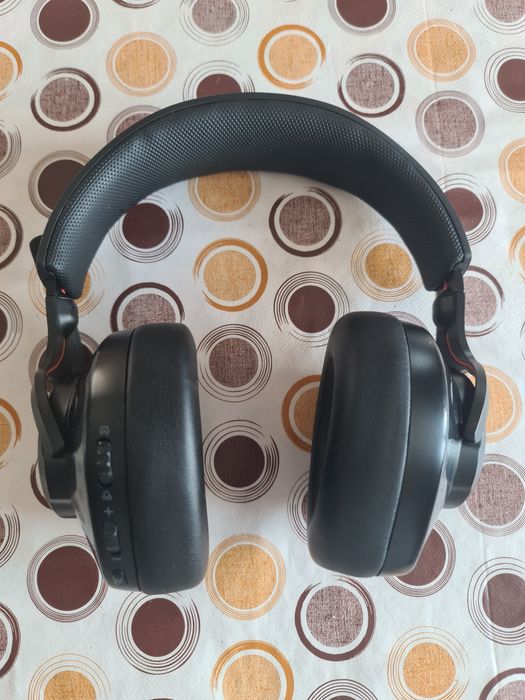 Casti JBL Quantum 400