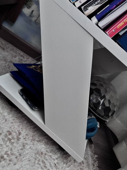 Сиолик прикроватный