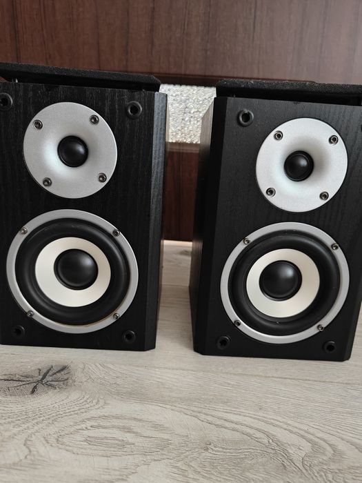 Boxe  Philips,Yamaha, Jvc