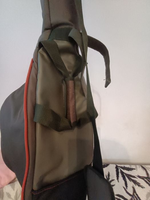 Husa Caperlan 3.90