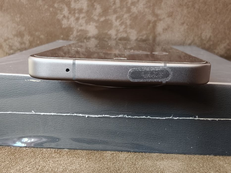 Vivo X300 16/512Gb Глобален