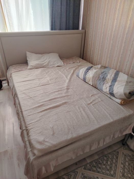 Продам по отдельности и оптом все