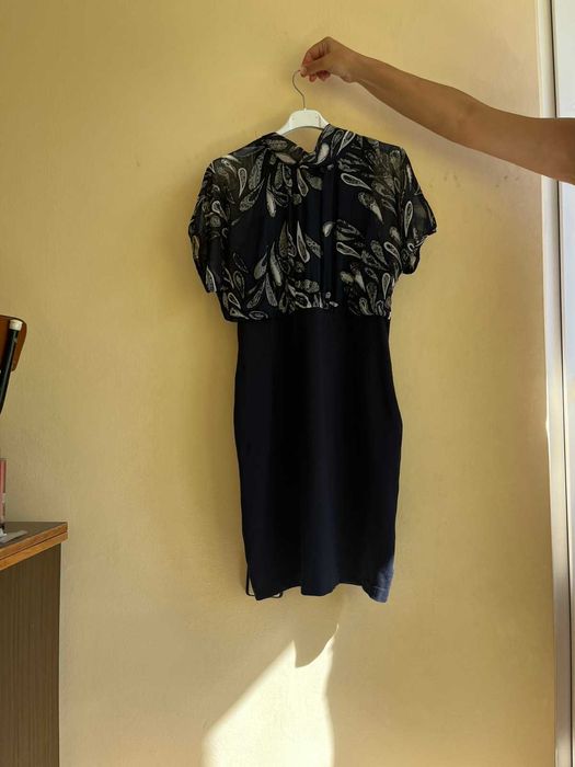 РОКЛИ №38-40 - 3 на брой само за 29 лв.