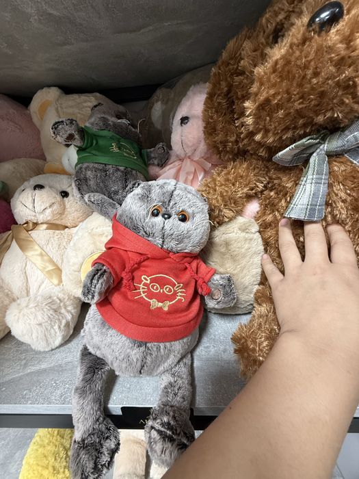 Цветочный бизнес