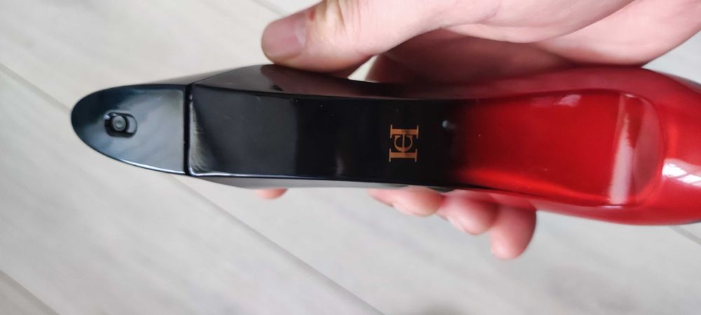 CAROLINA HERRERA Very Good Girl 80ml doar testat