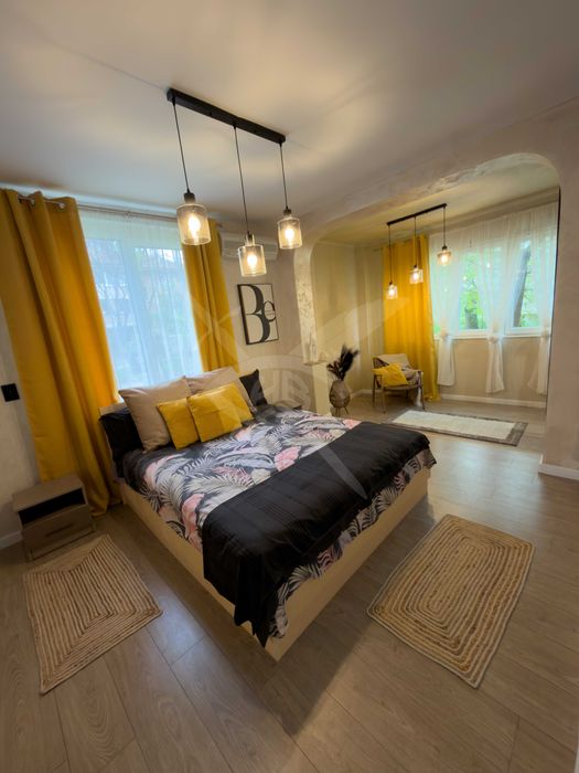 Продава се Тристаен апартамент в Пловдив, Кършияка - 79 кв.м за 1097 €/кв.м - Снимка #3