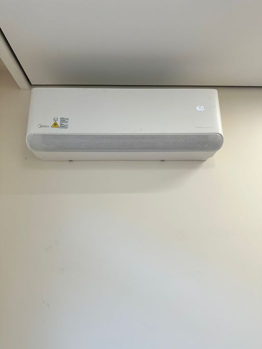 Заправка Ремонт Установка Кондиционер