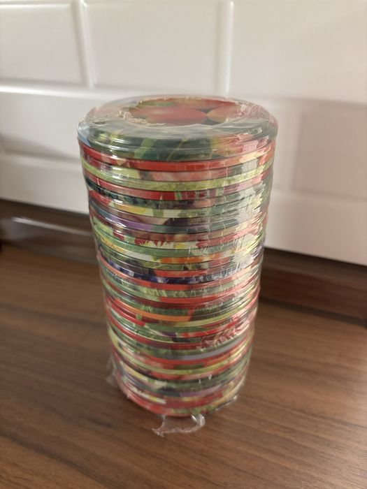 Банки (читайте описание)