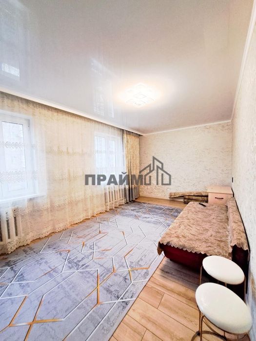 ПРОДАМ 3Х. Самал (Артем ПРАЙМ)