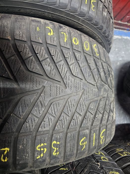 315 35 20 m+s yokohama