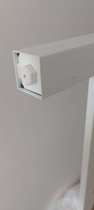 Носеща рамка ИКЕА KALLAX