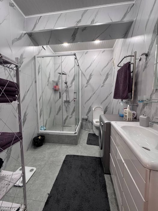 Помещение в аренду под офис 100 м² цоколь, по ул. Глинка