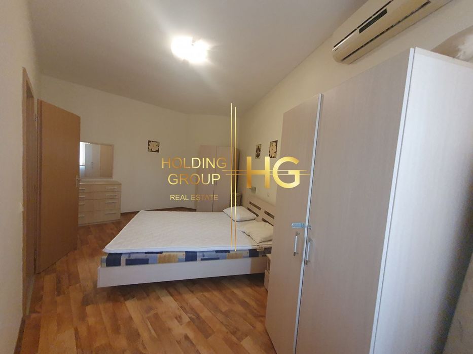 Продава се Тристаен апартамент в к.к. Камчия - 85 кв.м за 765 €/кв.м - Снимка #9