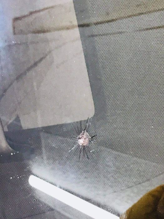 Reparatii ciobituri parbrize