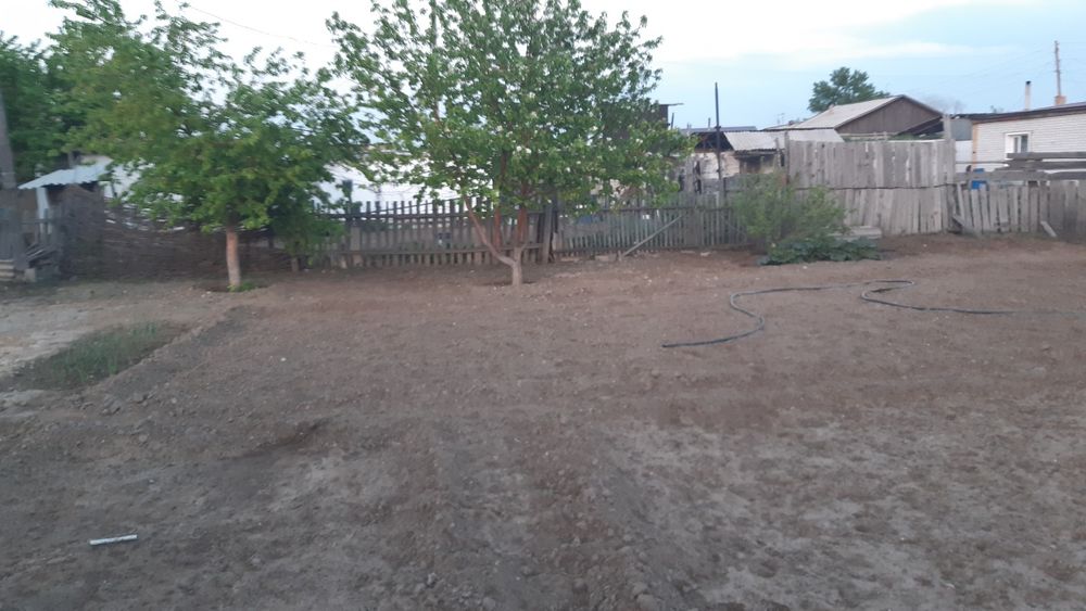 Продам частный дом