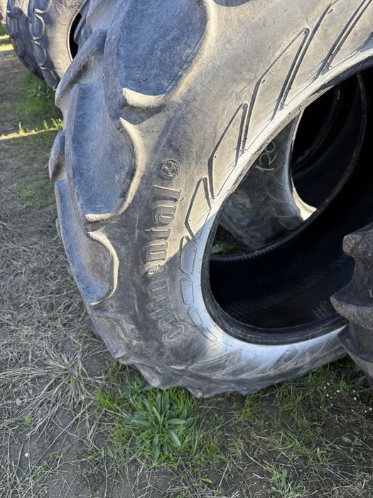 440/65r28 trelleborg