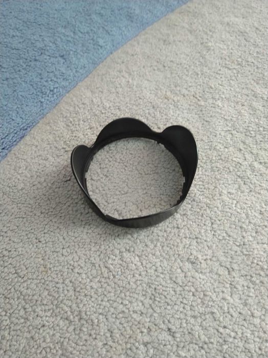 Aparat foto Fujifilm HS 25 EXR (DSLR bridge)