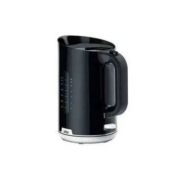Чайник Braun WK1100BK — Германия