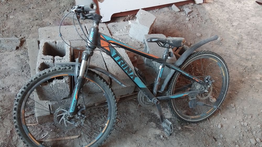 Айфон 16maks  pr