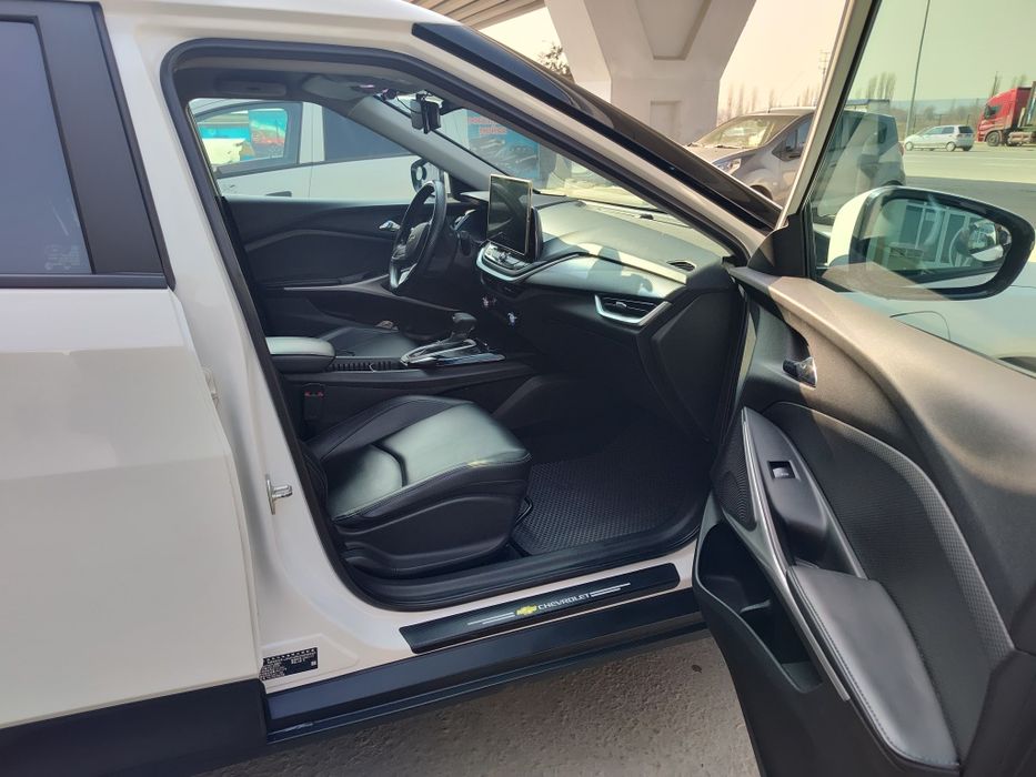 Аренда авто с водителем