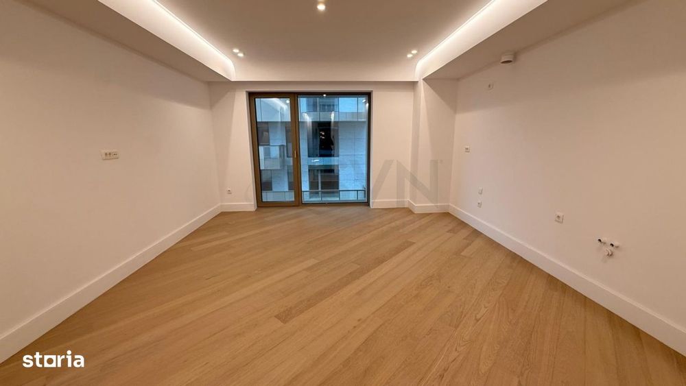 3 camere lux IANCU Nicolae