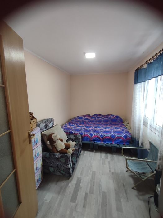 Продам дачный дом