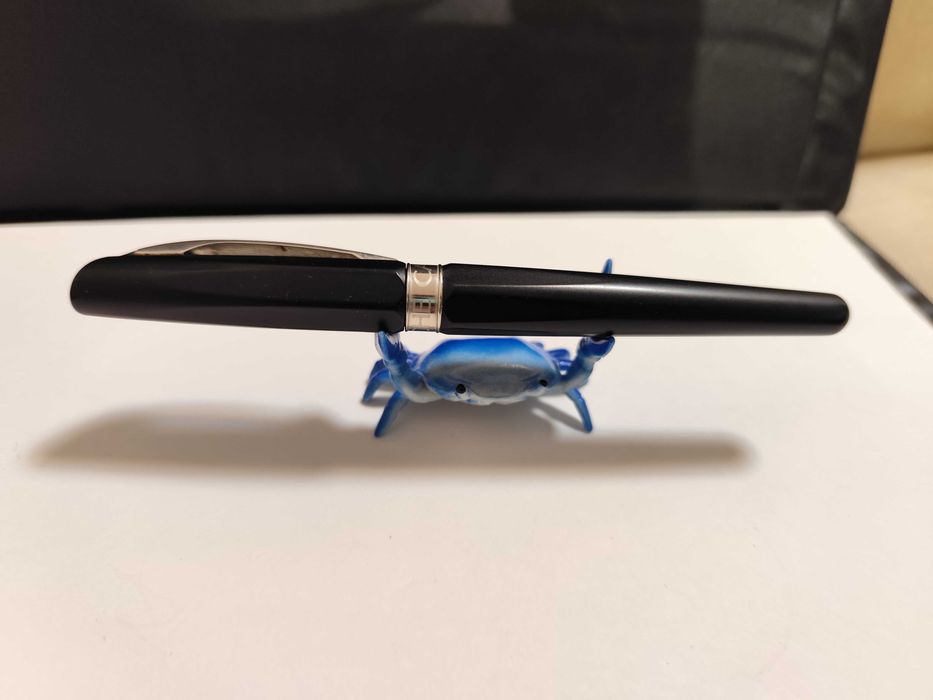 Писалка Caran d’Ache Dunas