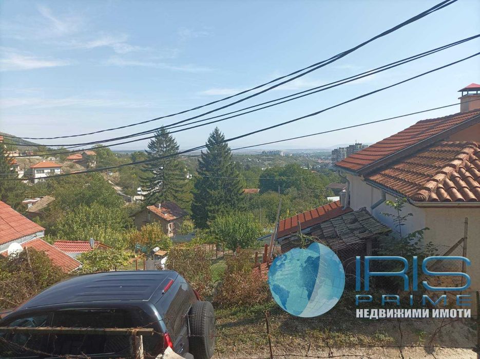 Продава се Къща в Шумен, м-т Чашка - 40 кв.м за 1530 €/кв.м - Снимка #2