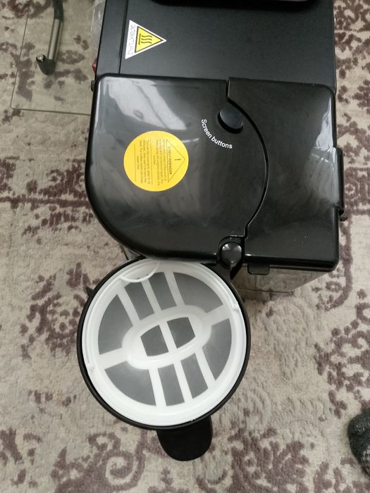 Breakfast Maker 3 в 1